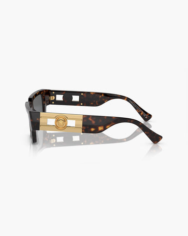 VERSACE VE4459 - 108/87