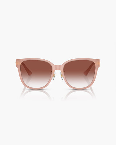 VERSACE VE4460D - 5394V0