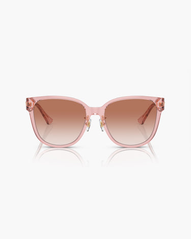 VERSACE - 543413