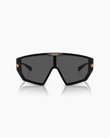 VERSACE VE4461 - GB1/87