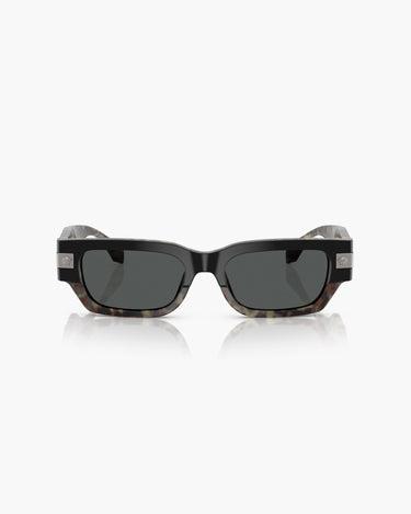 VERSACE - 545687