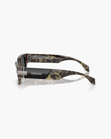 VERSACE - 545687