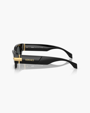 VERSACE VE4465 - GB1/87