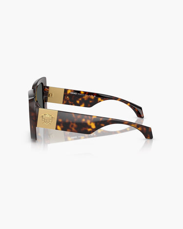 VERSACE VE4467U - 108/87