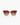 VERSACE VE4471B - 54755M
