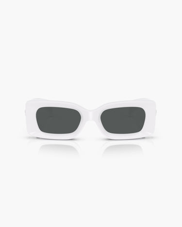 VERSACE VE4474U - 314/87