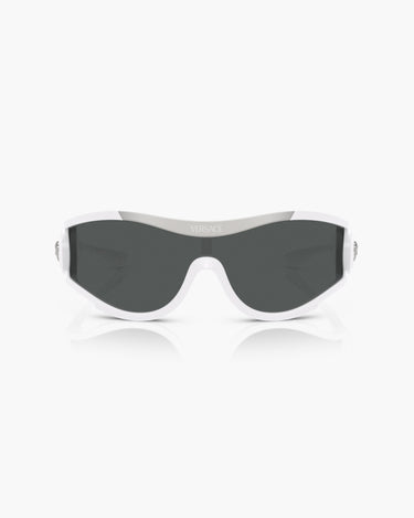 VERSACE VE4475 - 314/87