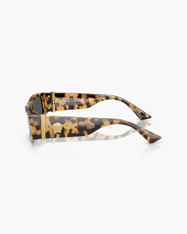 VERSACE - 777/87