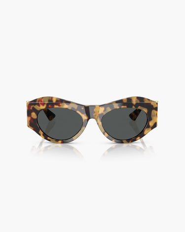 VERSACE - 777/87