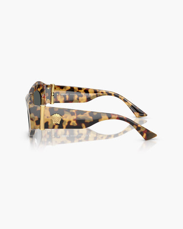 VERSACE - 777/87