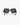 VERSACE VE4478U - 108/87