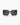 VERSACE VE4478U - 108/87