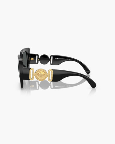 VERSACE VE4478U - GB1/87