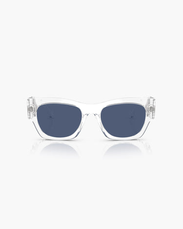 VERSACE VE4479U - 148/80