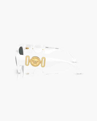 VERSACE - 314/87