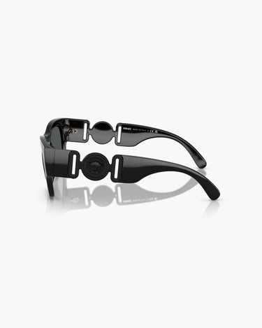 VERSACE VE4479U - 536087
