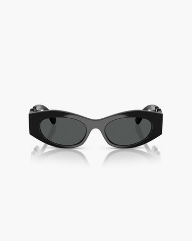 VERSACE VE4480U - 536087