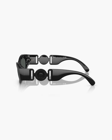 VERSACE VE4480U - 536087