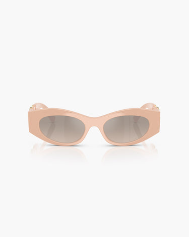 VERSACE - 54946I