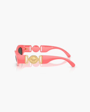 VERSACE - 553187
