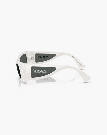 VERSACE - 314/87