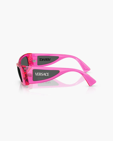 VERSACE - 543487