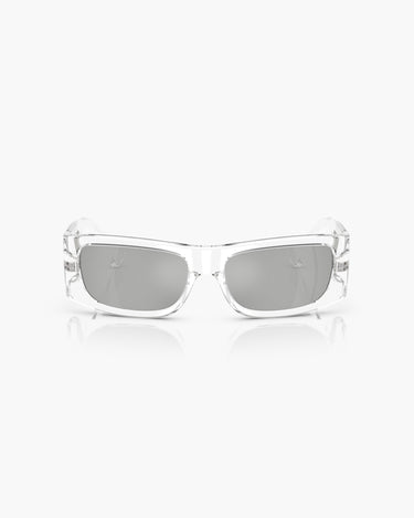VERSACE - 148/8V