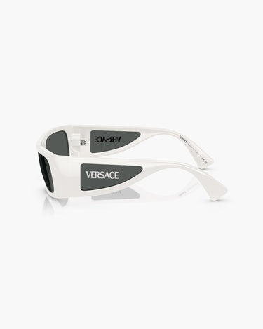 VERSACE - 314/87