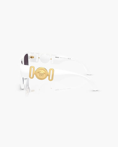 VERSACE VE4483D - 314/8G
