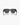 VERSACE VE4483D - 536087
