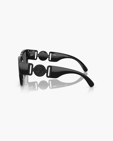 VERSACE VE4483D - 536087