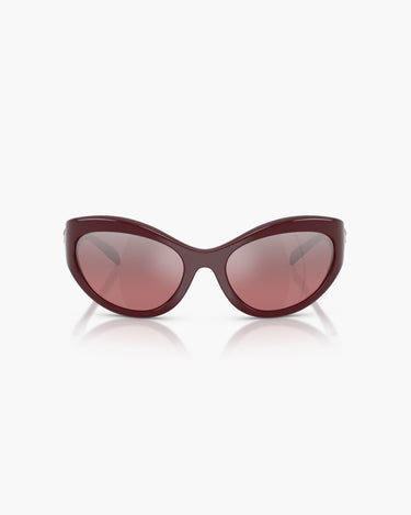 VERSACE - 54877E