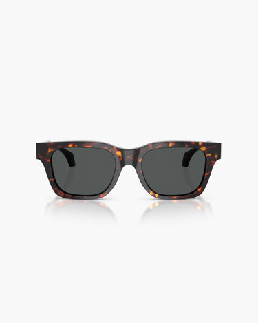 VERSACE VE4486 - 550987