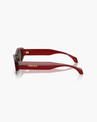 VERSACE - 551271