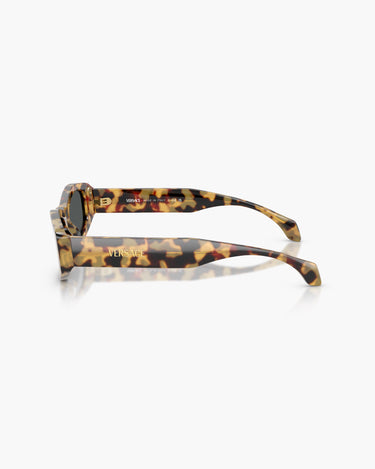 VERSACE VE4487 - 777/87