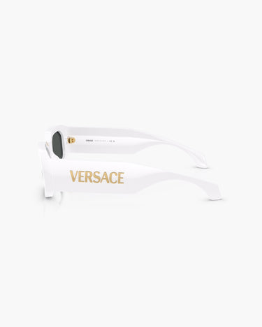 VERSACE - 314/87