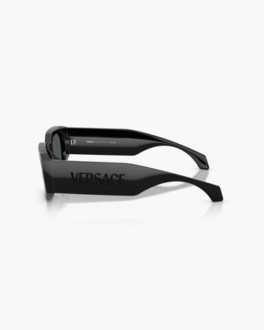 VERSACE VE4489U - 536087