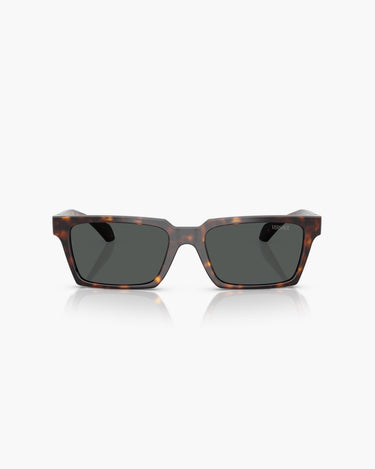 VERSACE VE4490U - 108/87