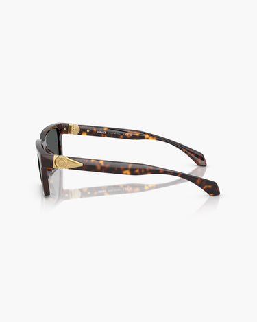 VERSACE VE4490U - 108/87