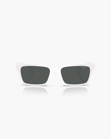VERSACE VE4490U - 314/87
