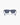 VERSACE VE4490U - 545087