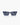 VERSACE VE4490U - 545087