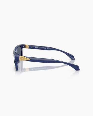VERSACE - 545087