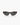VERSACE VE4491U - 108/87