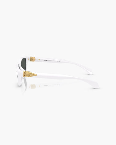 VERSACE VE4491U - 314/87