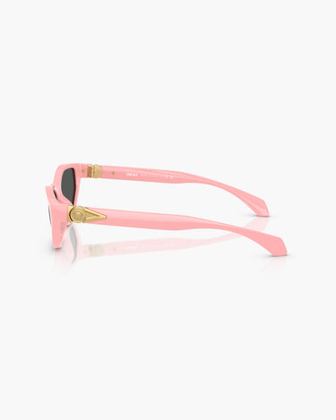 VERSACE - 545287