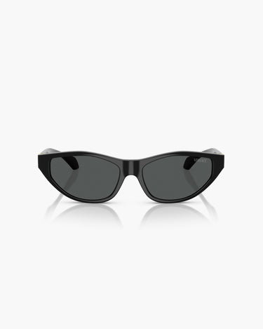 VERSACE VE4491U - GB1/87