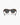 VERSACE VE4492U - 108/87