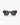VERSACE VE4492U - 108/87