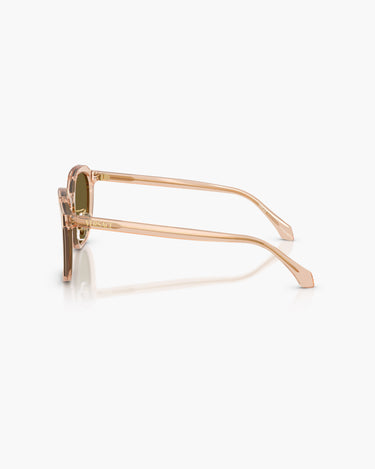 VERSACE - 551883